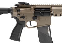 Krytac Trident MK3 SPR-M S-AEG