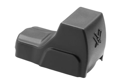 Vortex Optics Defender-ST 3 MOA Green Dot Sight