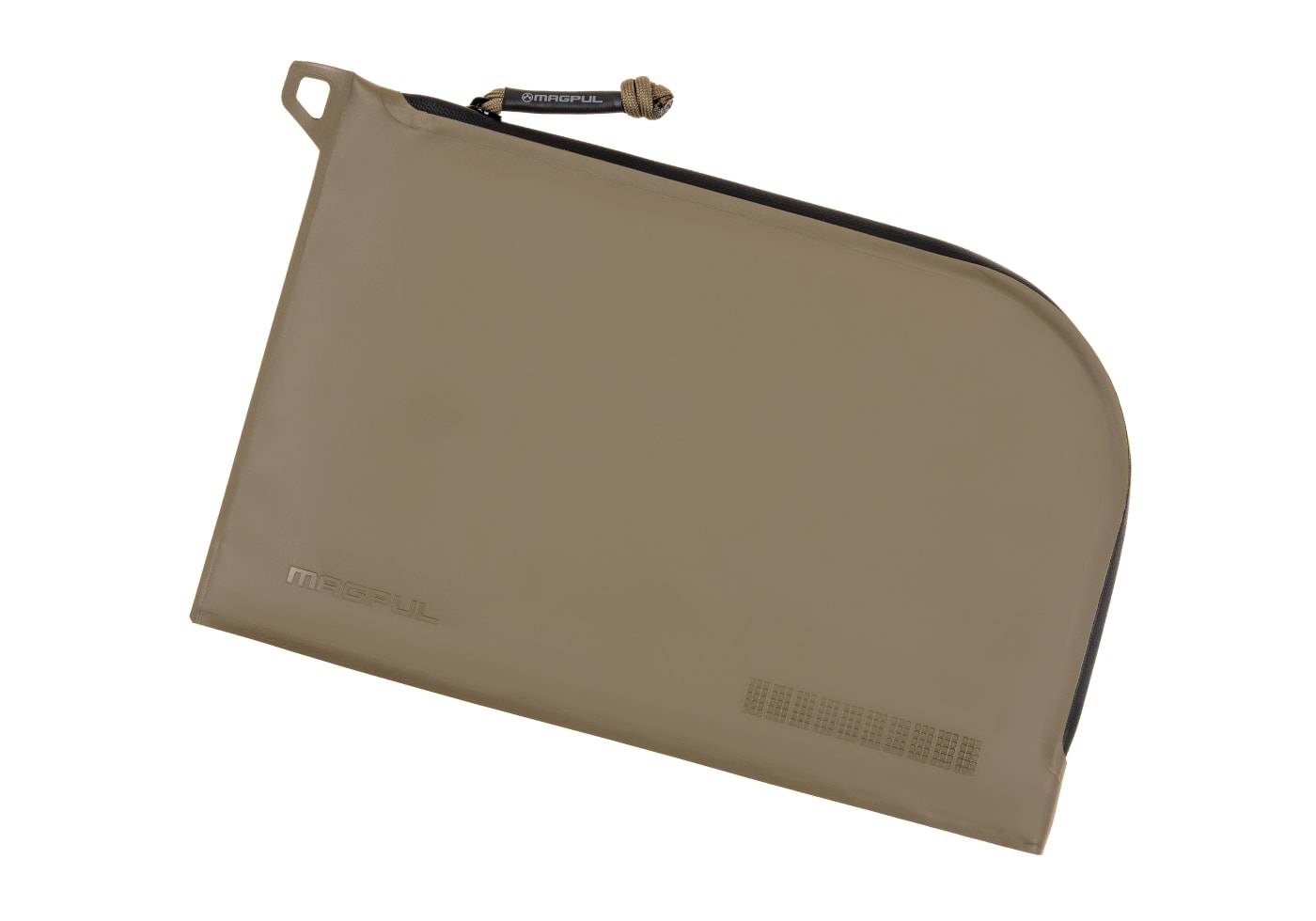 Magpul Daka Pistol Case