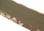 Clawgear OPERATOR Sleeve