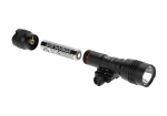 Streamlight ProTac Rail Mount HL X Pro USB Lite