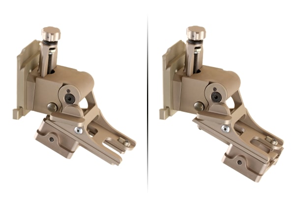 FMA AKA2 NVG Mount