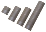 Element Ergo Panel Rail Cover