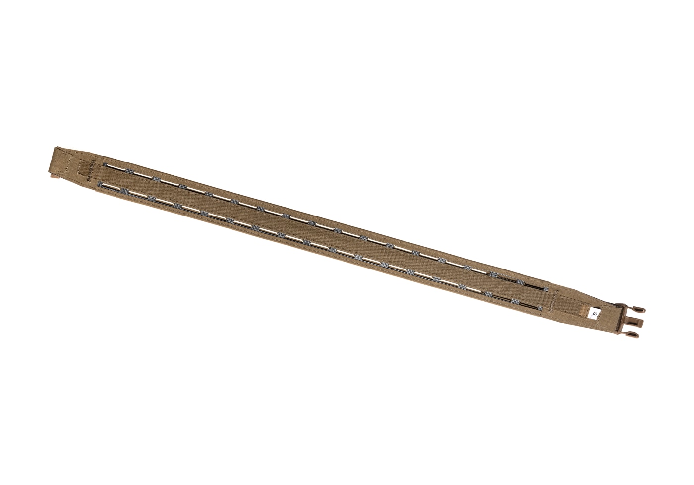 Clawgear OPERATOR Outer Belt LW