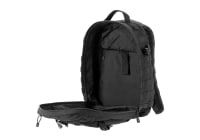 5.11 Tactical RUSH 12 2.0 Backpack