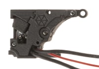 Perun Perun for G28 / HK417