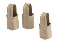 Magpul Magpul 9mm SMG 3 Pack