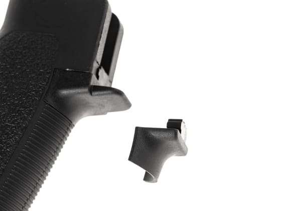 MP M4 GBB Pistol Grip