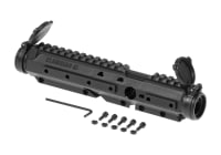 Clawgear AUG Modular Scope Mount