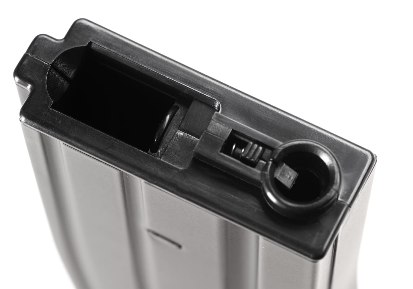 FN Magazine M4 Hicap 300rds