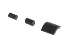 KPP R-Hop Patch 7mm - 75°