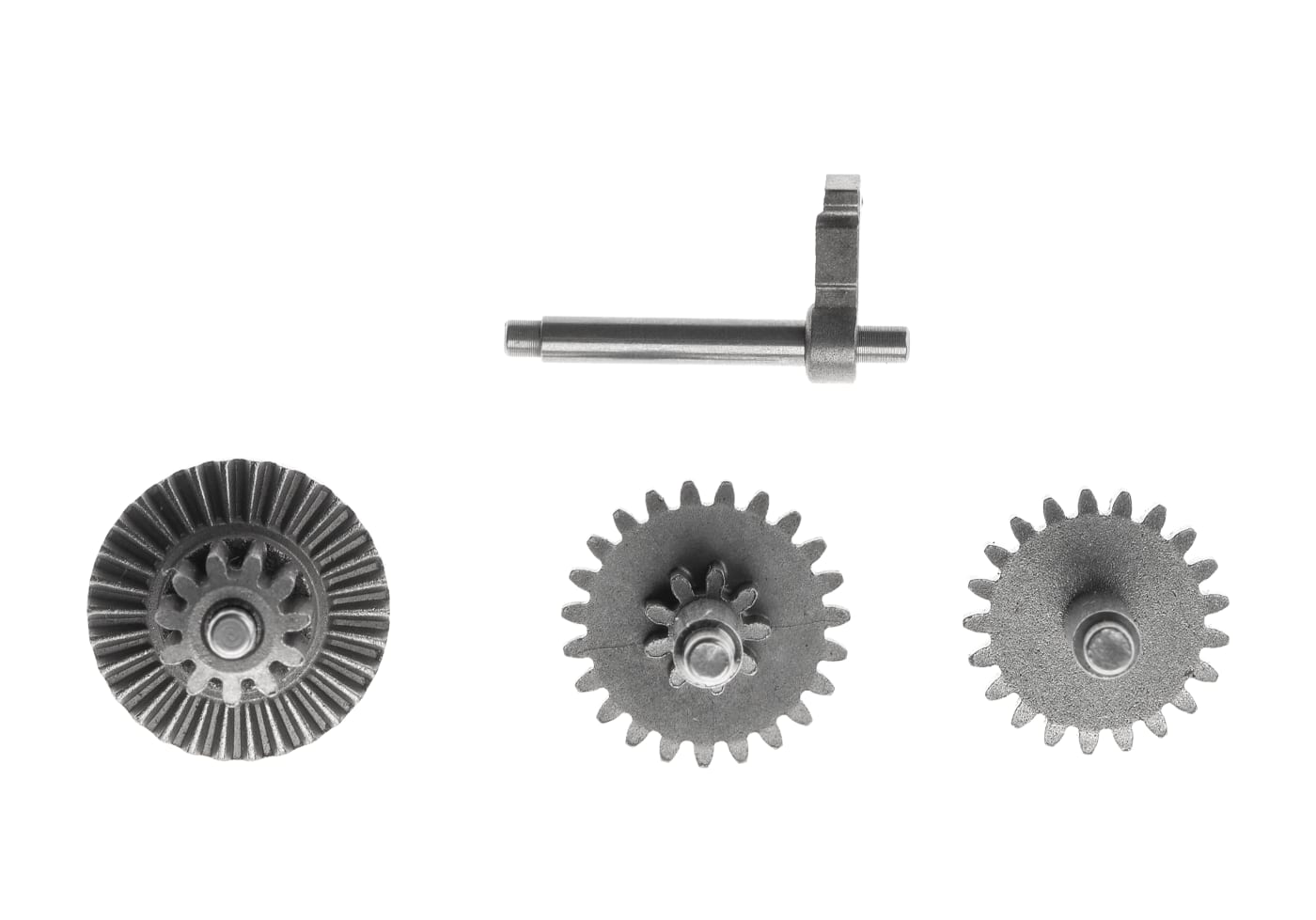 Jing Gong V-61 / MC-10 Gear Set