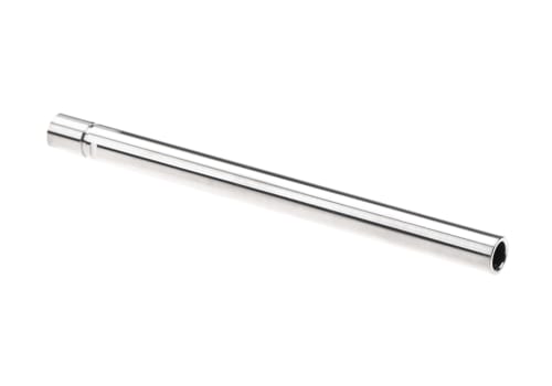 Lambda 6.05mm GBB Barrel for Hi-Capa 5.1 112.5mm