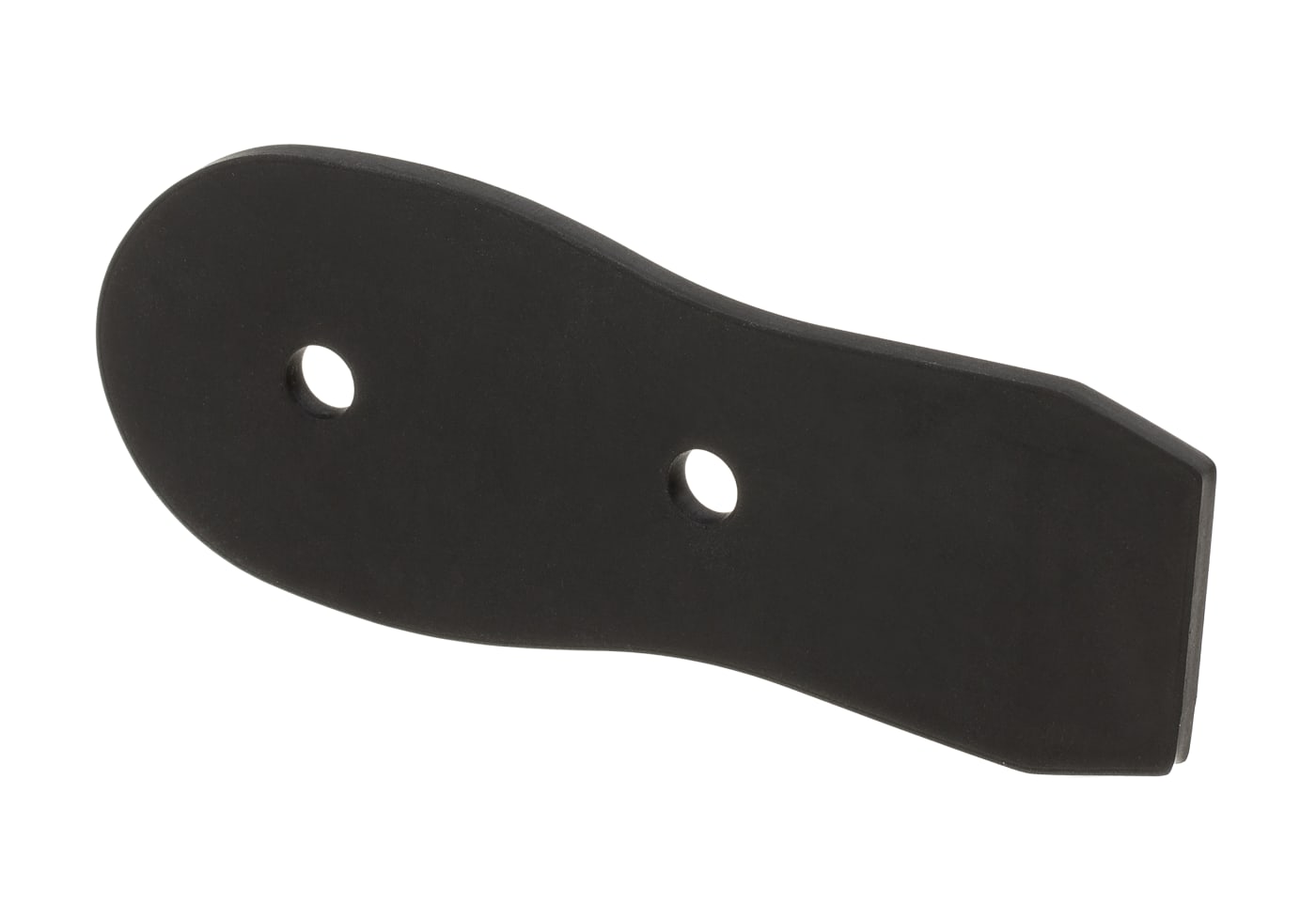 Action Army T10 Grip Spacer Plate