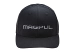Magpul Wordmark Stretch Fit