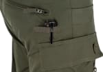 Clawgear Raider Pants MK V