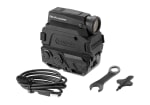 Holosun Night Vision Red Dot Sight with IR Illuminator