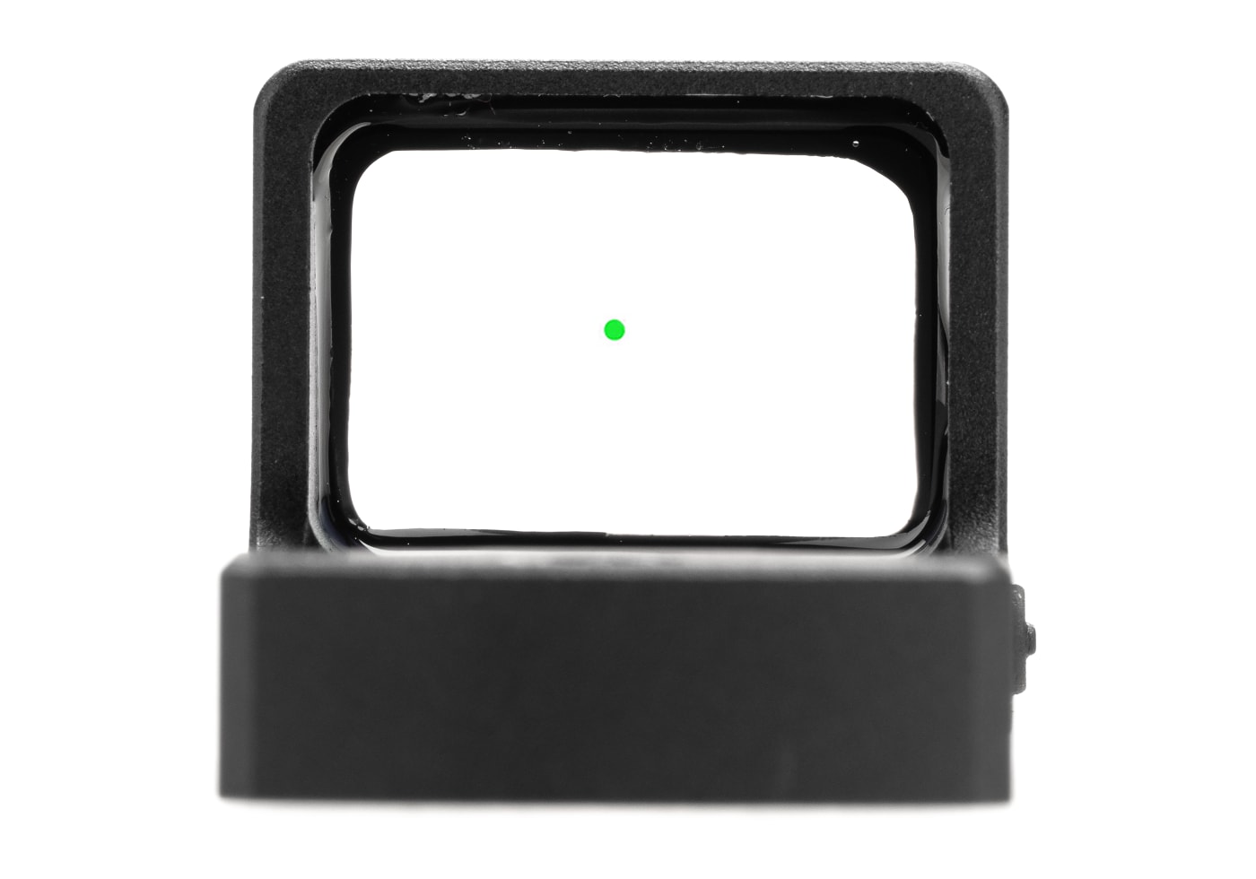 Primary Arms CLx 21mm Micro Reflex Sight Autolive 3 MOA Green Dot