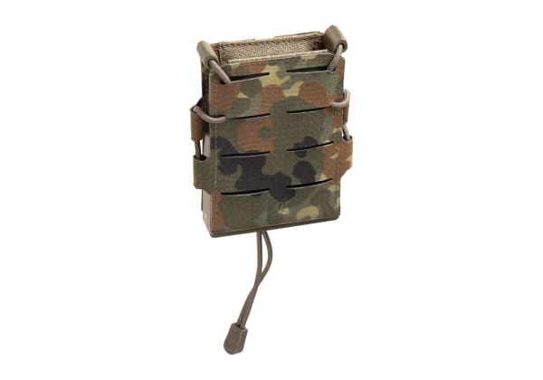 Clawgear 5.56 / AK Speedpouch LC