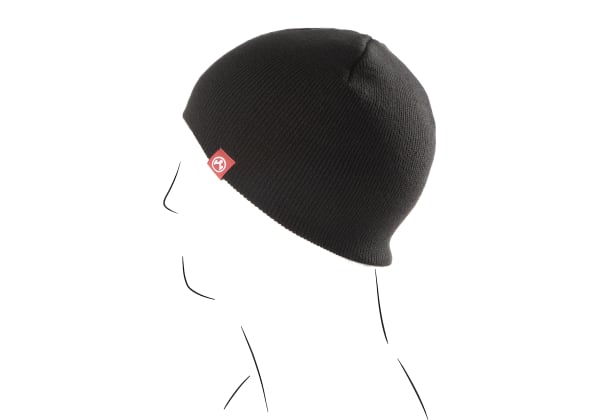 Magpul Beanie