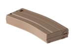Specna Arms Magazin M4 Midcap 120rds
