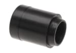 Maple Leaf Hybrid Hop Up Rubber 70° with Hop Tensioner