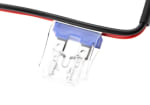 G&G V2 ETU 2.0 and Mosfet 4.0 With Vertical Trigger Rear Wire