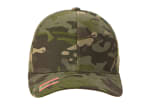 Multicam The Original Flexfit Cap