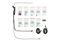 Gate Titan V3 Advanced Set Gen 2 Semi Only