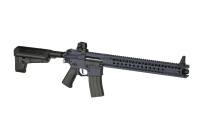 Krytac War Sport LVOA-C Full Power