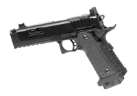 Army Armament R604 Full Metal GBB