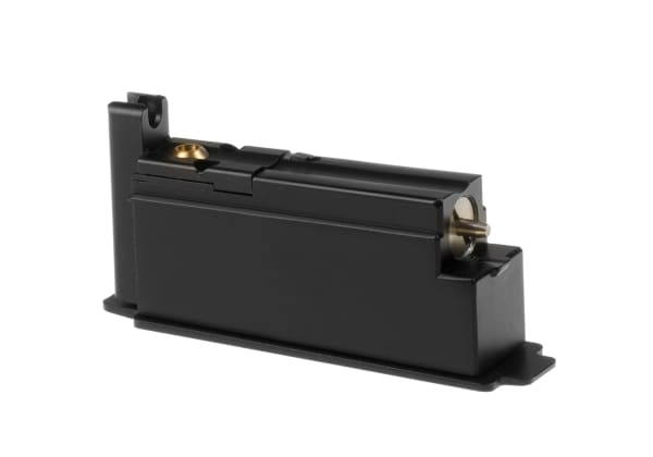 G&G Magazin Karabiner 98k Gas 9rds