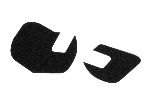 Earmor Hook & Loop M31/M32