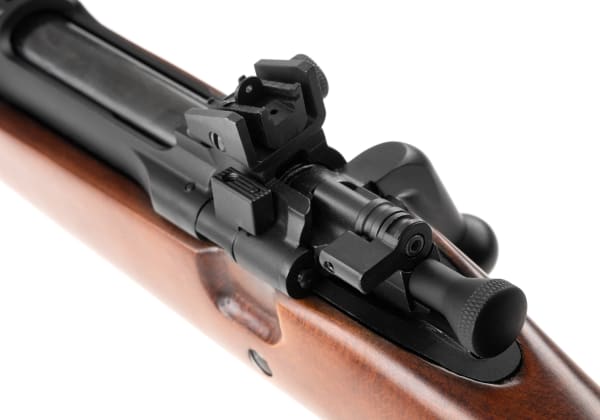 S&T M1903A3