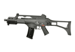WE G39C GBR