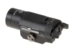 Nightstick TWM-850XLS