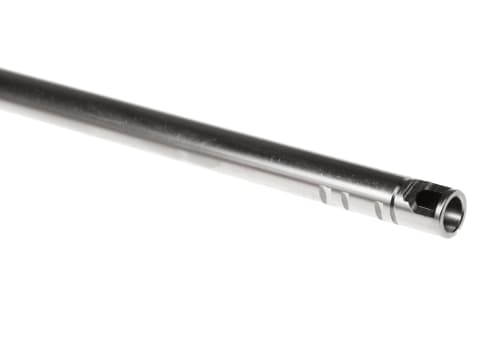 Maple Leaf 6.02 AEG Barrel 470mm