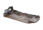 Hydrapak Seeker 2L