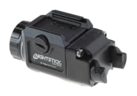 Nightstick TCM-550XL Compact