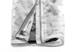 Clawgear Overwhite Pants