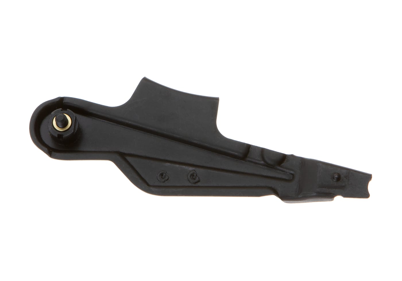 LCT LCK12-K16 Selector