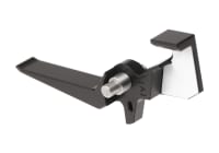 Gate Quantum Trigger 1A1 for Aster V2