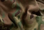 Clawgear Raider Combat Shirt MK V