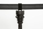Frontline NG Flashlight Holder