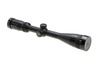 Vortex Optics Crossfire II 4-12x40 AO BDC