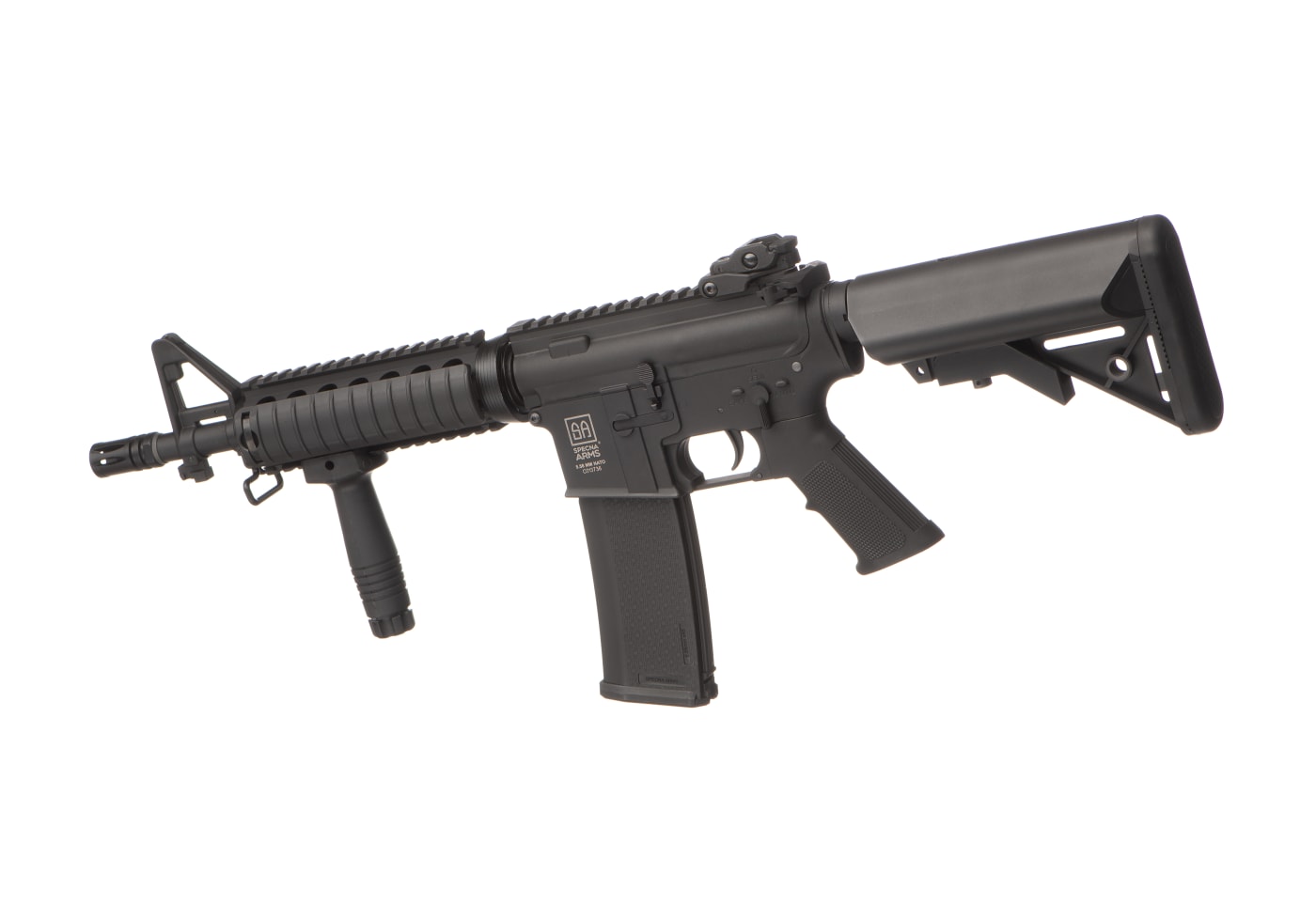 Specna Arms SA-C04 Core