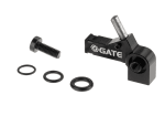 Gate Tacticker Realistic Trigger System