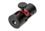 KPP Hop Up Unit TDC L96 EVO