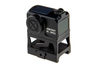 Sightmark Mini Shot M-Spec M2 Solar