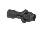 Aimpoint Comp ML3 4 MOA